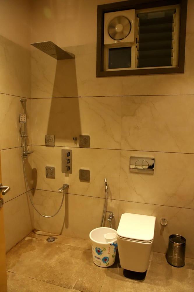Dream Resort Dodi Dış mekan fotoğraf